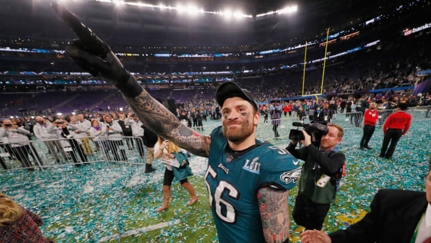 mmqb-chrislong.jpg